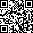QRコード https://mirunuku.net/?cid=h_086hima00045