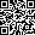 QRコード https://mirunuku.net/?cid=h_086hima00053