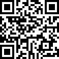 QRコード https://mirunuku.net/?cid=h_086hima00056