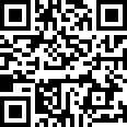 QRコード https://mirunuku.net/?cid=h_086hima00059