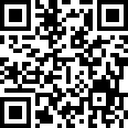 QRコード https://mirunuku.net/?cid=h_086hima00064