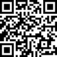 QRコード https://mirunuku.net/?cid=h_086hima00067