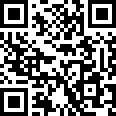 QRコード https://mirunuku.net/?cid=h_086hima00074