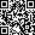 QRコード https://mirunuku.net/?cid=h_086hima00079