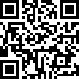 QRコード https://mirunuku.net/?cid=h_086hima00083