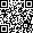 QRコード https://mirunuku.net/?cid=h_086hima00084