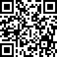QRコード https://mirunuku.net/?cid=h_086hima00090