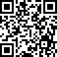 QRコード https://mirunuku.net/?cid=h_086hima00091