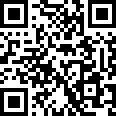 QRコード https://mirunuku.net/?cid=h_086hima00094