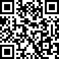 QRコード https://mirunuku.net/?cid=h_086hima00097