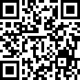 QRコード https://mirunuku.net/?cid=h_086hima00099