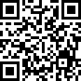 QRコード https://mirunuku.net/?cid=h_086hima01