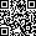QRコード https://mirunuku.net/?cid=h_086hima04