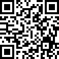 QRコード https://mirunuku.net/?cid=h_086hima06