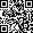QRコード https://mirunuku.net/?cid=h_086hima08