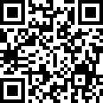 QRコード https://mirunuku.net/?cid=h_086hima09