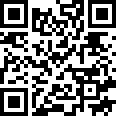 QRコード https://mirunuku.net/?cid=h_086hima10