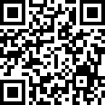 QRコード https://mirunuku.net/?cid=h_086hima15