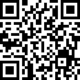 QRコード https://mirunuku.net/?cid=h_086hima16