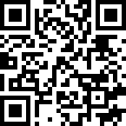 QRコード https://mirunuku.net/?cid=h_086hlmd02
