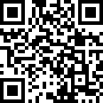 QRコード https://mirunuku.net/?cid=h_086hone00026