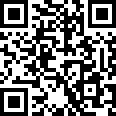 QRコード https://mirunuku.net/?cid=h_086hone00033