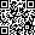 QRコード https://mirunuku.net/?cid=h_086hone00047