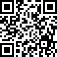QRコード https://mirunuku.net/?cid=h_086hone00051
