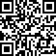 QRコード https://mirunuku.net/?cid=h_086hone00066