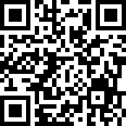 QRコード https://mirunuku.net/?cid=h_086hone00072
