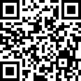 QRコード https://mirunuku.net/?cid=h_086hone00077