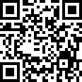 QRコード https://mirunuku.net/?cid=h_086hone00092