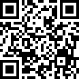 QRコード https://mirunuku.net/?cid=h_086hone00117
