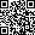QRコード https://mirunuku.net/?cid=h_086hone00118