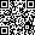 QRコード https://mirunuku.net/?cid=h_086hone00127