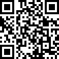QRコード https://mirunuku.net/?cid=h_086hone00128