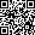 QRコード https://mirunuku.net/?cid=h_086hone00137