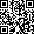 QRコード https://mirunuku.net/?cid=h_086hone00142