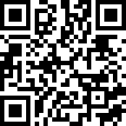 QRコード https://mirunuku.net/?cid=h_086hone00146