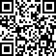 QRコード https://mirunuku.net/?cid=h_086hone00150