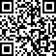 QRコード https://mirunuku.net/?cid=h_086hone00166