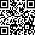 QRコード https://mirunuku.net/?cid=h_086hone00184