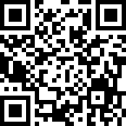 QRコード https://mirunuku.net/?cid=h_086hone00192
