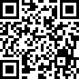 QRコード https://mirunuku.net/?cid=h_086hone00199