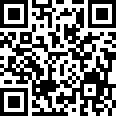 QRコード https://mirunuku.net/?cid=h_086hone00213