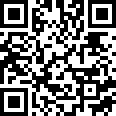 QRコード https://mirunuku.net/?cid=h_086hone00226