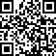 QRコード https://mirunuku.net/?cid=h_086hone00234
