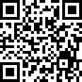 QRコード https://mirunuku.net/?cid=h_086hone00237