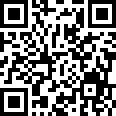 QRコード https://mirunuku.net/?cid=h_086hone00239