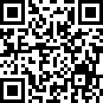 QRコード https://mirunuku.net/?cid=h_086hone00244